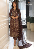 Asim Jofa AJAI-23 Aira Festive Collection
