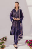 Alzohaib SPK-24-02 Sunshine Printkari Edition