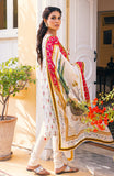 Alzohaib AKC-23-02 An Kahi Printed Collection