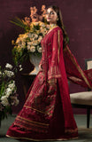 Alzohaib AZF-02 Luxury Formals