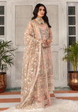 Manara Mirana Wedding Collection 2022
