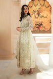 Freesia Premium Amber Parizah Wedding Formals 2022