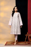 Ittehad LF-HC21-020B Fall Collection 2021