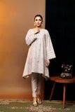 Ittehad LF-HC21-020C Fall Collection 2021