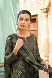 Iznik  IAC 03 Rutri Afsanah Luxury Lawn 2022