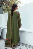 Charizma CLC23 07 Arzoo Luxury Fancy Collection