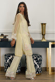 Threads & Motifz Ready To Wear Tunic 217 Luxury Prets 2022