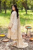 Charizma CMN22-05 Mah-E-Noor Vol 01 2022