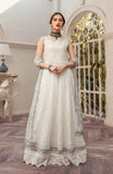 Maryum N Maria AERILYN(MLRF - 035) Luxury Pret 2022