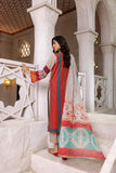 Charizma RM22 13 Reem Vol 02 2022