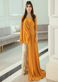 Kanwal Malik Fierre Allure Midsummer Vouge 2021
