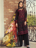 Resham Ghar JWC-01 Dull Silk 2021