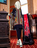 Junaid Jamshed JLAWN-S-21-212 Rangreza Eid Collection 2021