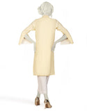 Junaid Jamshaid JJLK S JSS 329 FB Milan    Cotton Casual Prets 2022