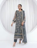 Emaan Adeel AL06 Online Exclusive