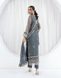 Emaan Adeel AL06 Online Exclusive