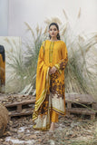 Ittehad LF-JN-21502B Fall Collection 2021