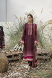Ittehad LF-JN-21503A Fall Collection 2021