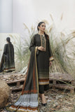 Ittehad LF-JN-21503B Fall Collection 2021