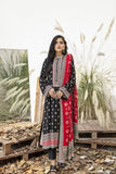 Ittehad LF-JN-21504B Fall Collection 2021