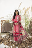 Ittehad LF-JN-21505B Fall Collection 2021