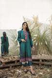 Ittehad LF-JN-21506B Fall Collection 2021