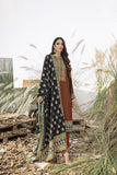 Ittehad LF-JN-21507B Fall Collection 2021