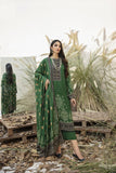 Ittehad LF-JN-21508B Fall Collection 2021