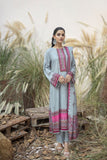 Ittehad LF-JN-21509A Fall Collection 2021