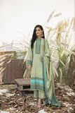 Ittehad LF-JN-21509B Fall Collection 2021