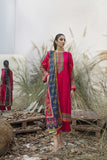 Ittehad LF-JN-21510B Fall Collection 2021