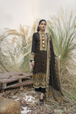 Ittehad LF-JN-21511A Fall Collection 2021