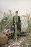 Ittehad LF-JN-21511B Fall Collection 2021