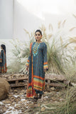 Ittehad LF-JN-21512A Fall Collection 2021