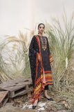 Ittehad LF-JN-21512B Fall Collection 2021