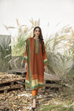 Ittehad LF-JN-21513A Fall Collection 2021