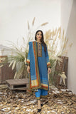Ittehad LF-JN-21513B Fall Collection 2021