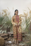 Ittehad LF-JN-21514A Fall Collection 2021