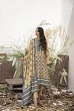 Ittehad LF-JN-21514B Fall Collection 2021