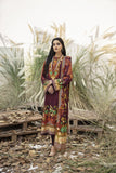 Ittehad LF-JN-21515A Fall Collection 2021