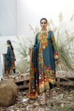 Ittehad LF-JN-21515B Fall Collection 2021