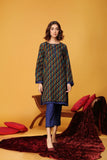 Ittehad K1801B 2PS BLU Fall Winter 2021
