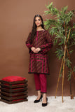Ittehad K1801C 2PS PUP Fall Winter 2021