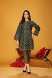Ittehad K1804B 2PS DGR Fall Winter 2021