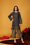 Ittehad K1804C 2PS BLU Fall Winter 2021