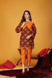 Ittehad K1805B 2PS GDN Fall Winter 2021