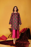 Ittehad K1805C 2PS PNK Fall Winter 2021