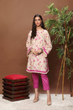 Ittehad K1806A 2PS PUP Fall Winter 2021