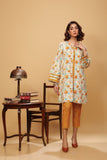 Ittehad K1806B 2PS GDN Fall Winter 2021