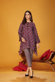 Ittehad K1807A 2PS PUP Fall Winter 2021